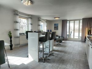 19405817-Ferienwohnung-4-Zingst (Ostseebad)-300x225-3