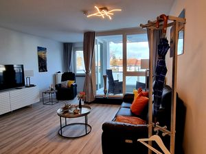 23326947-Ferienwohnung-2-Zingst (Ostseebad)-300x225-1