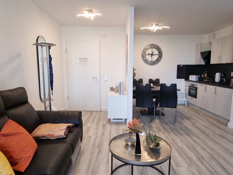 23326947-Ferienwohnung-2-Zingst (Ostseebad)-800x600-2