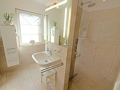 Ferienwohnung für 4 Personen (52 m²) in Zingst (Ostseebad) 8/10