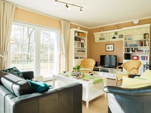 Ferienwohnung für 4 Personen (100 m²) in Zingst (Ostseebad)