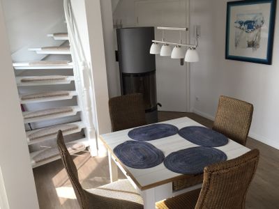 Ferienwohnung für 4 Personen (50 m²) in Zingst (Ostseebad) 8/10