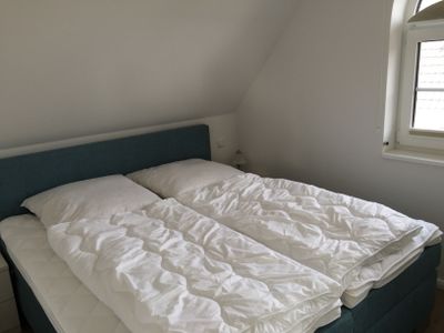 Ferienwohnung für 4 Personen (50 m²) in Zingst (Ostseebad) 10/10