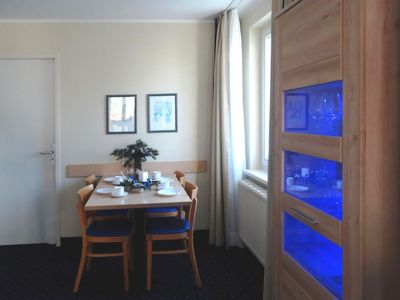 Ferienwohnung für 4 Personen (75 m²) in Zingst (Ostseebad) 5/10