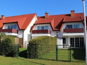 23968982-Ferienwohnung-4-Zingst (Ostseebad)-300x225-0