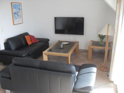 Ferienwohnung für 4 Personen (70 m²) in Zingst (Ostseebad) 2/10