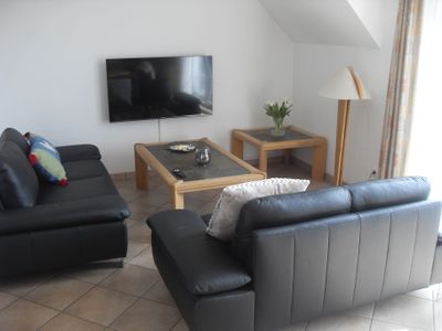 Ferienwohnung für 4 Personen (70 m²) in Zingst (Ostseebad) 4/10