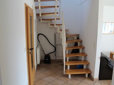 Ferienwohnung für 4 Personen (70 m²) in Zingst (Ostseebad) 6/10