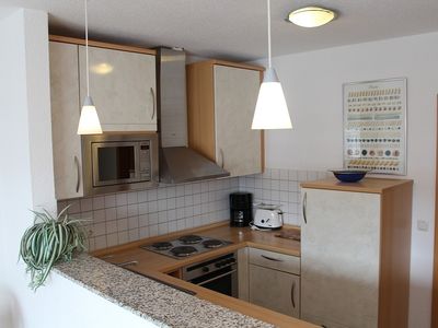 Ferienwohnung für 4 Personen (70 m²) in Zingst (Ostseebad) 7/10