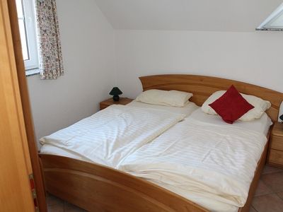 Ferienwohnung für 4 Personen (70 m²) in Zingst (Ostseebad) 9/10