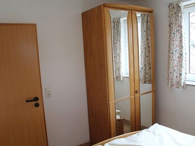 Ferienwohnung für 4 Personen (70 m²) in Zingst (Ostseebad) 10/10