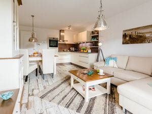 21667791-Ferienwohnung-3-Zingst (Ostseebad)-300x225-2