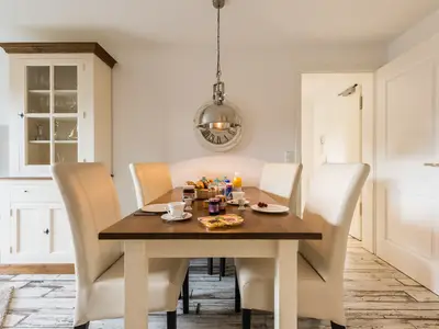 Ferienwohnung für 3 Personen (50 m²) in Zingst (Ostseebad) 5/10