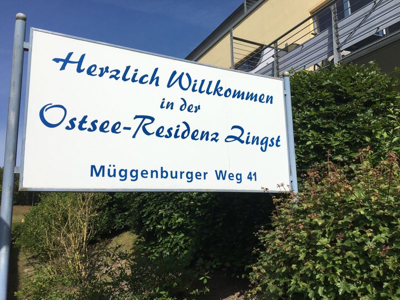 21667597-Ferienwohnung-4-Zingst (Ostseebad)-800x600-0