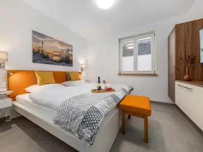 Ferienwohnung für 4 Personen (50 m²) in Zingst 3/10