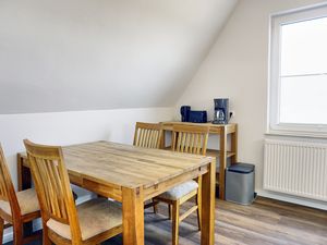 23152029-Ferienwohnung-2-Zingst (Ostseebad)-300x225-3