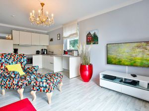 22135087-Ferienwohnung-2-Zingst (Ostseebad)-300x225-3