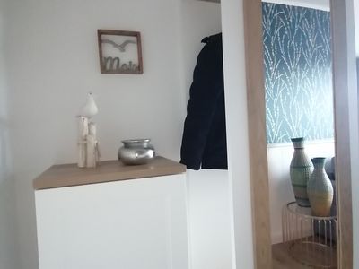 Ferienwohnung für 4 Personen (53 m²) in Zingst (Ostseebad) 7/10