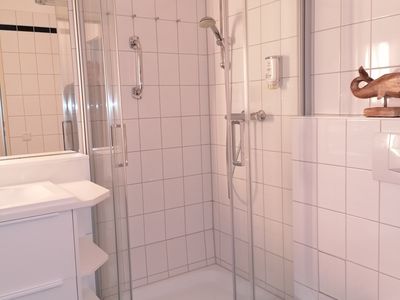 Ferienwohnung für 4 Personen (53 m²) in Zingst (Ostseebad) 9/10