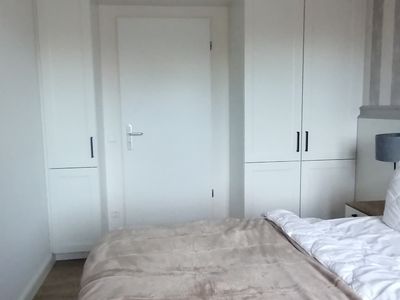 Ferienwohnung für 4 Personen (53 m²) in Zingst (Ostseebad) 10/10