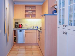 22196071-Ferienwohnung-4-Zingst (Ostseebad)-300x225-5