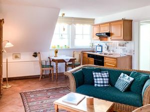 Ferienwohnung für 2 Personen (40 m²) in Zingst (Ostseebad)