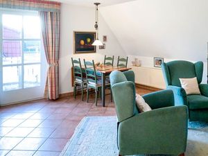 22208731-Ferienwohnung-4-Zingst (Ostseebad)-300x225-4