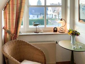 22208731-Ferienwohnung-4-Zingst (Ostseebad)-300x225-5