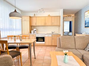 Ferienwohnung für 4 Personen (50 m&sup2;) in Zingst (Ostseebad)