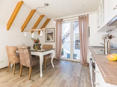 Ferienwohnung für 4 Personen (80 m²) in Zingst (Ostseebad) 7/10