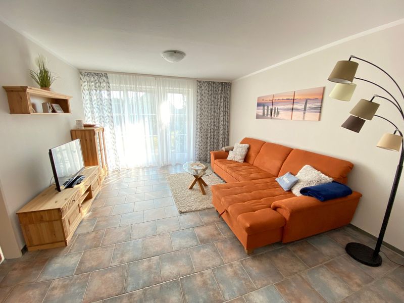 23553070-Ferienwohnung-2-Zingst (Ostseebad)-800x600-1