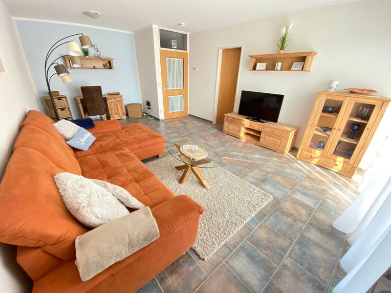 23553070-Ferienwohnung-2-Zingst (Ostseebad)-800x600-2