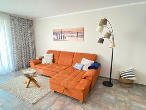 23553070-Ferienwohnung-2-Zingst (Ostseebad)-300x225-4