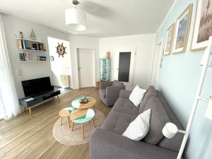 23553069-Ferienwohnung-3-Zingst (Ostseebad)-300x225-4