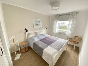 23553069-Ferienwohnung-3-Zingst (Ostseebad)-300x225-5