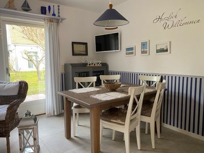 Ferienwohnung für 4 Personen (50 m²) in Zingst (Ostseebad) 4/10