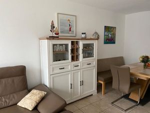 23468500-Ferienwohnung-3-Zingst (Ostseebad)-300x225-2