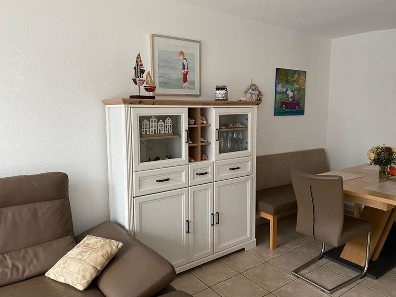 23468500-Ferienwohnung-3-Zingst (Ostseebad)-800x600-2