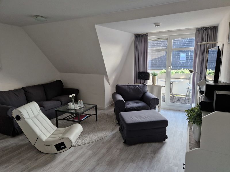 21605953-Ferienwohnung-2-Zingst (Ostseebad)-800x600-1