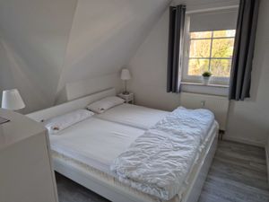 21605953-Ferienwohnung-2-Zingst (Ostseebad)-300x225-5