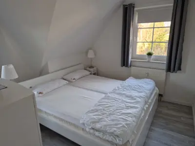 Ferienwohnung für 2 Personen (42 m²) in Zingst 6/10