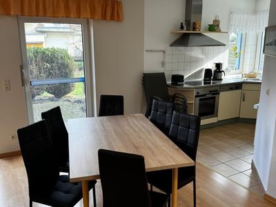 Ferienwohnung für 5 Personen (65 m²) in Zingst (Ostseebad) 2/8