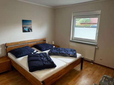 Ferienwohnung für 5 Personen (65 m²) in Zingst (Ostseebad) 6/8