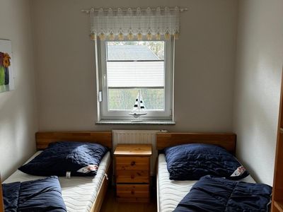 Ferienwohnung für 5 Personen (65 m²) in Zingst (Ostseebad) 7/8