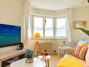 22167325-Ferienwohnung-2-Zingst (Ostseebad)-300x225-2