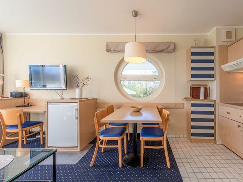 23285358-Ferienwohnung-3-Zingst (Ostseebad)-800x600-1