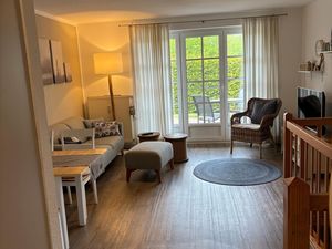 Ferienwohnung für 3 Personen (60 m²) in Zingst (Ostseebad)