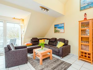 23948253-Ferienwohnung-6-Zingst (Ostseebad)-300x225-1