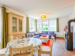 23948146-Ferienwohnung-2-Zingst (Ostseebad)-300x225-4