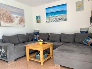 23977368-Ferienwohnung-4-Zingst (Ostseebad)-300x225-1